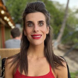 Dylanne Tillman