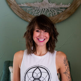 Janelle Hibler